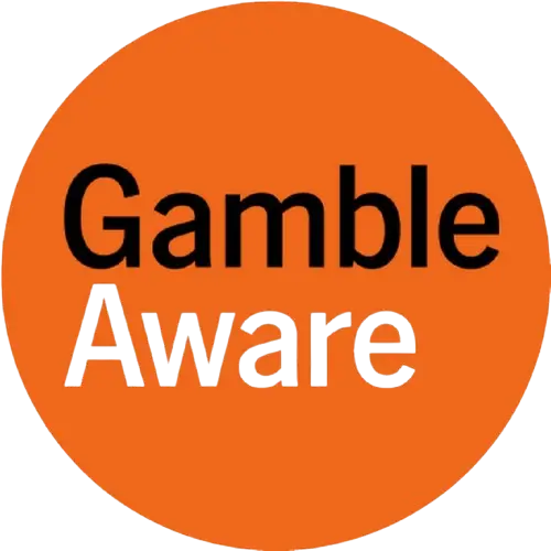 BeGambleAware